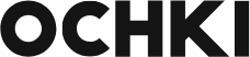 OCHKI